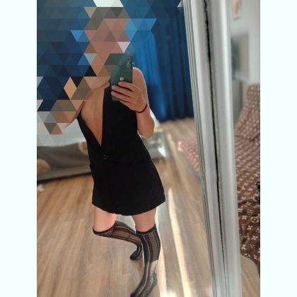���� �����____��������� �������  �������� ���������