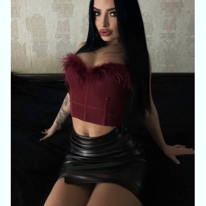 ͳ��� �������� ������