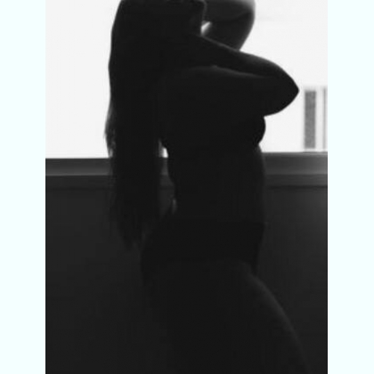 �����  ��� ������ 
