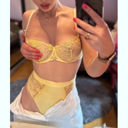                  ������ �� ��� � ����. 