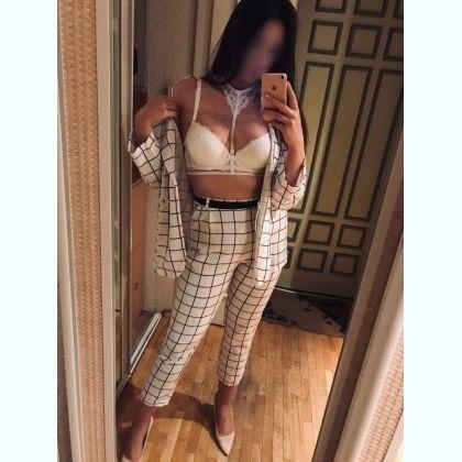 ����, ������ ��� ������ �������. ���� 30 �����