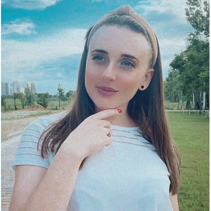 ����� ��� �����
