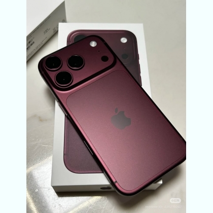 Apple iPhone 18 Pro, Pro Max