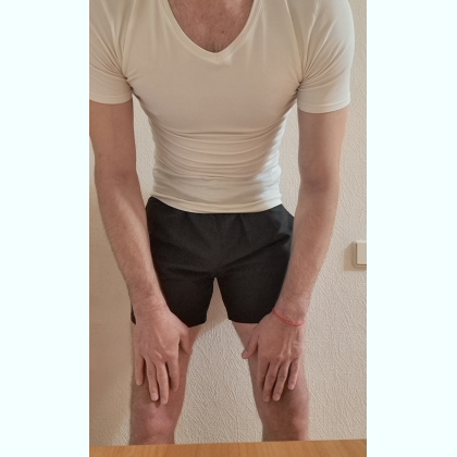 �� ��� ������� 35