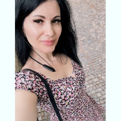 ����� ������ �� ������� ����� �������