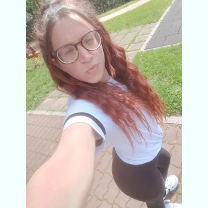 � � ����� �������� ������ �����