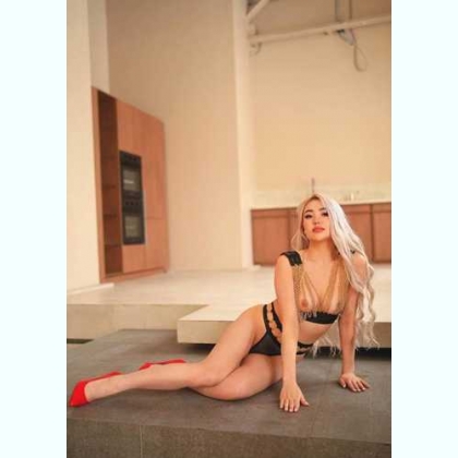 ������� ������ ��� ������ ����