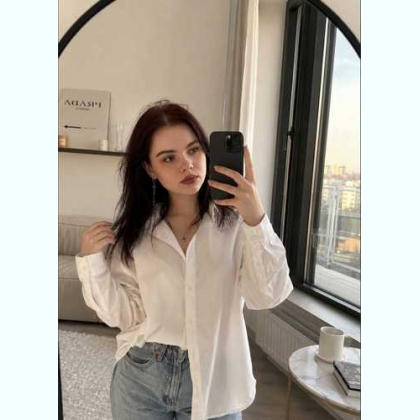 �ȯ�� ��� ������� ����������� � ����