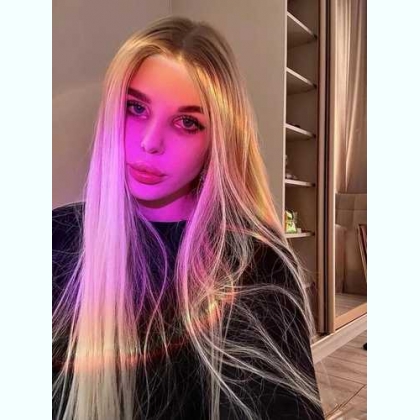 ��� ������, ���� ���������. �����