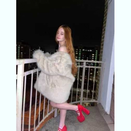 ����в� �� �����Ϊ� Ҳ���� ��� ����