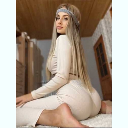 �²� ��������� ������ ��Ȫ����� ������