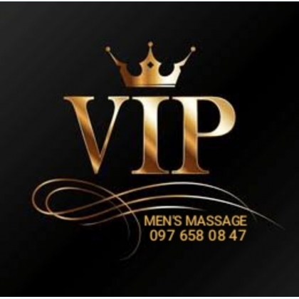 VIP ������ �������� � ��������� ������