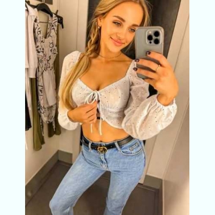 ͳ���� ����� �� ������ �������