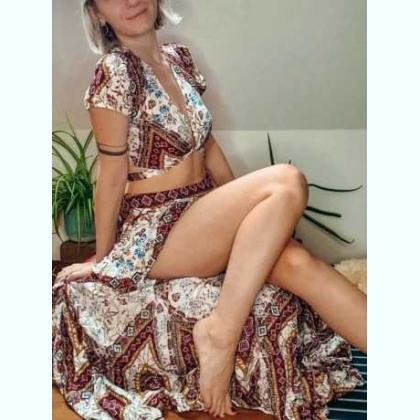����в� � �����Ͳ� �������в ����²�������