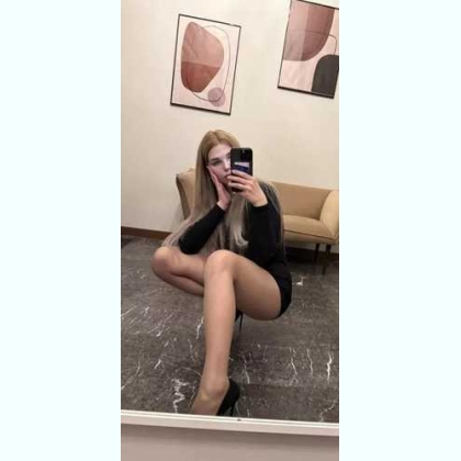 ������� ����в� - ��Ȫ��� ���������