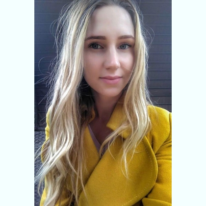 ����в� � �����Ͳ� �������в ����²�������