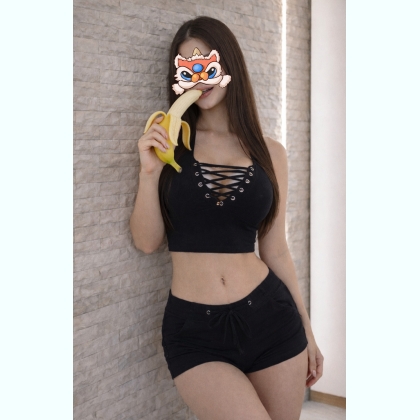 ������ �� �ϲ