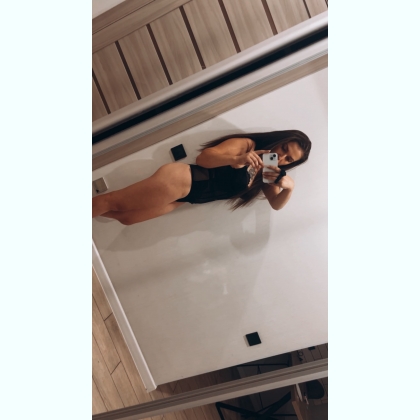 ��� �� �����������, ��������� � ���� � �� ������� ���� 