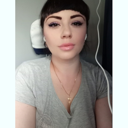 �������� �����