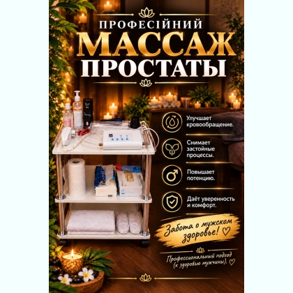 ������ �������� ������ ��� ������